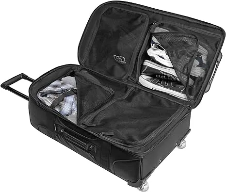 OGIO 5918040OG Stealth Onu 29