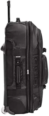OGIO 5918040OG Stealth Onu 29