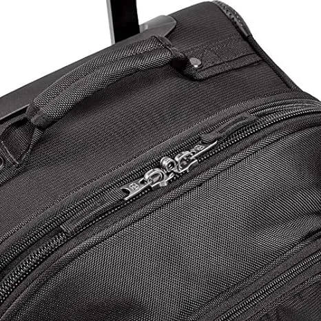 OGIO 5918040OG Stealth Onu 29