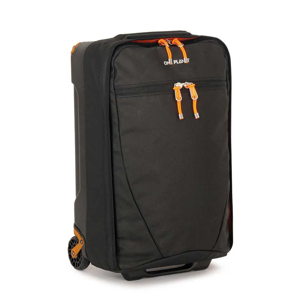One Planet Wheelie Small 40 Litre Travel Pack