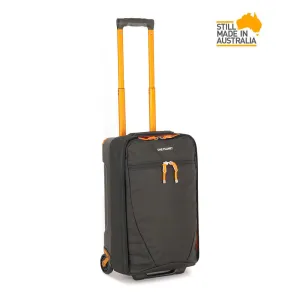 One Planet Wheelie Small 40 Litre Travel Pack