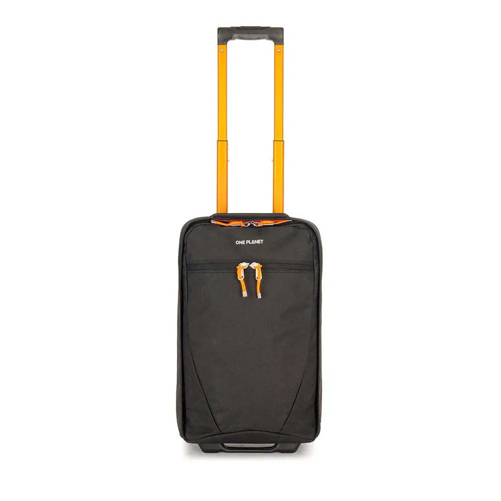 One Planet Wheelie Small 40 Litre Travel Pack