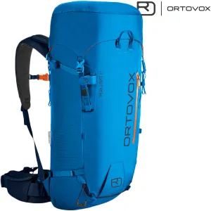 Ortovox - Peak Light 32