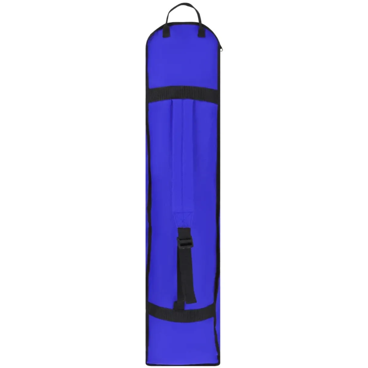 Osaka Hockey Stickbag Medium 2.0 Blue