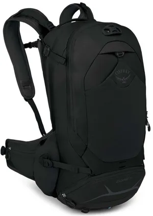 Osprey Escapist 25 Bike Pack
