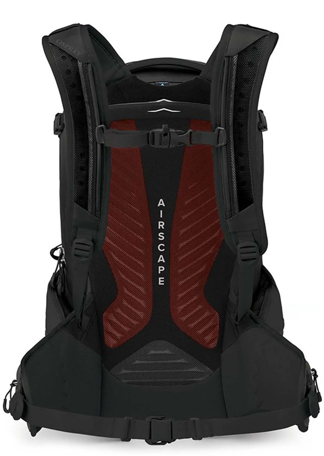Osprey Escapist 25 Bike Pack