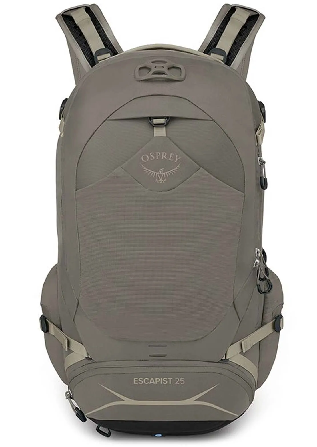 Osprey Escapist 25 Bike Pack
