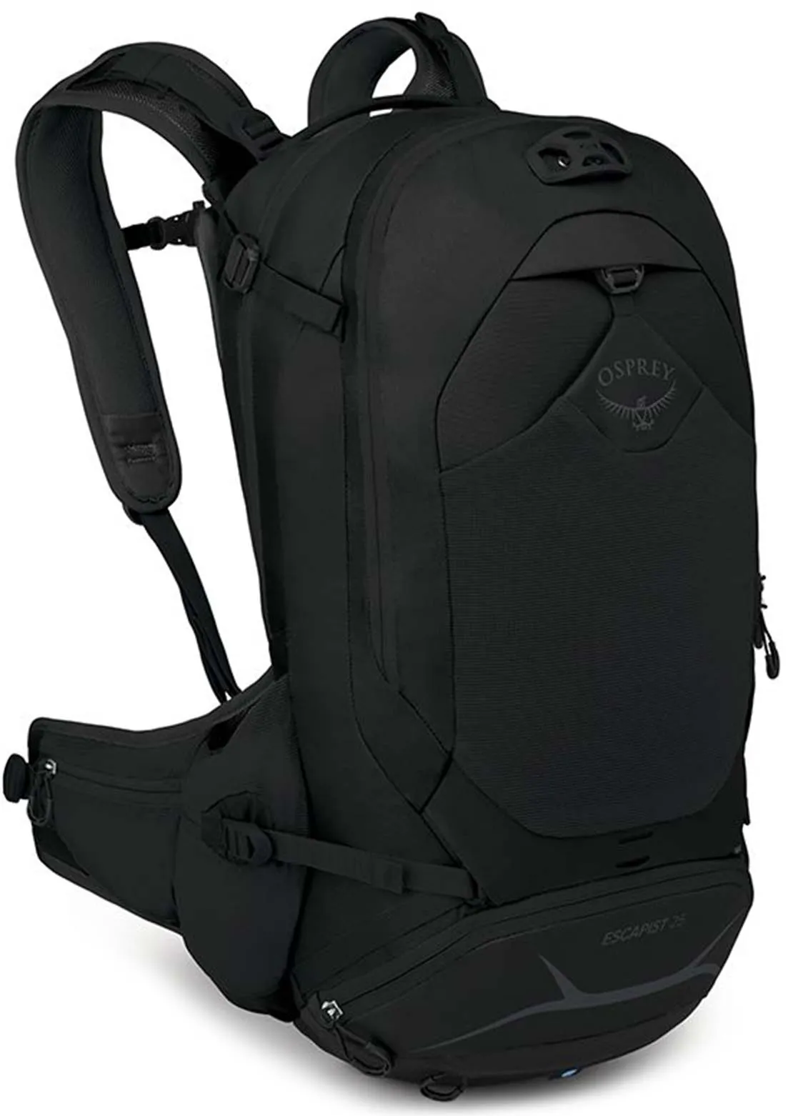 Osprey Escapist 25 Bike Pack