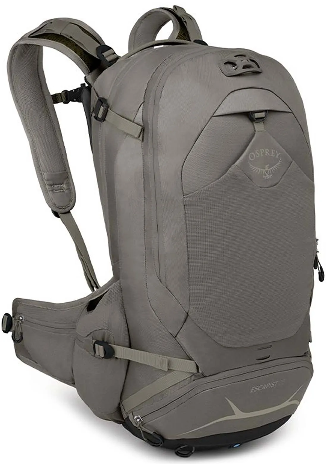 Osprey Escapist 25 Bike Pack