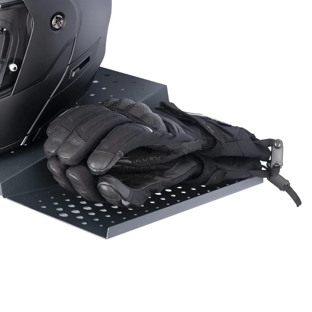 Oxford Zero-G Gear Tidy