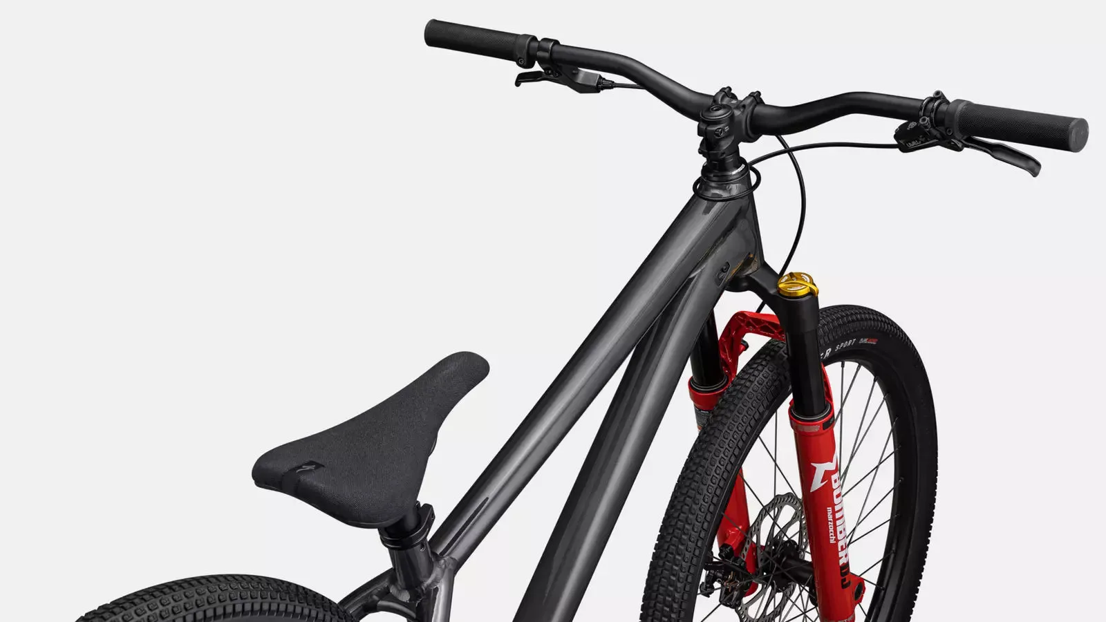 P.3 Mountain Bike