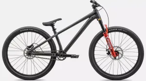 P.3 Mountain Bike