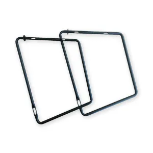 Pannier Bag Mounting Rack for Super73 S2 Models
