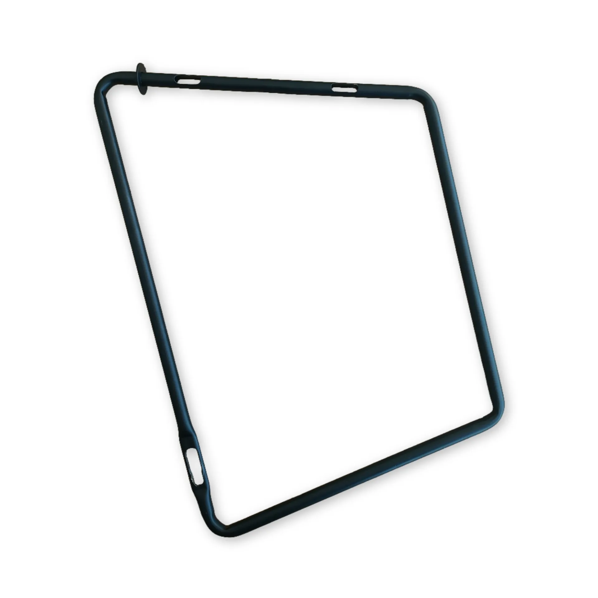 Pannier Bag Mounting Rack for Super73 S2 Models