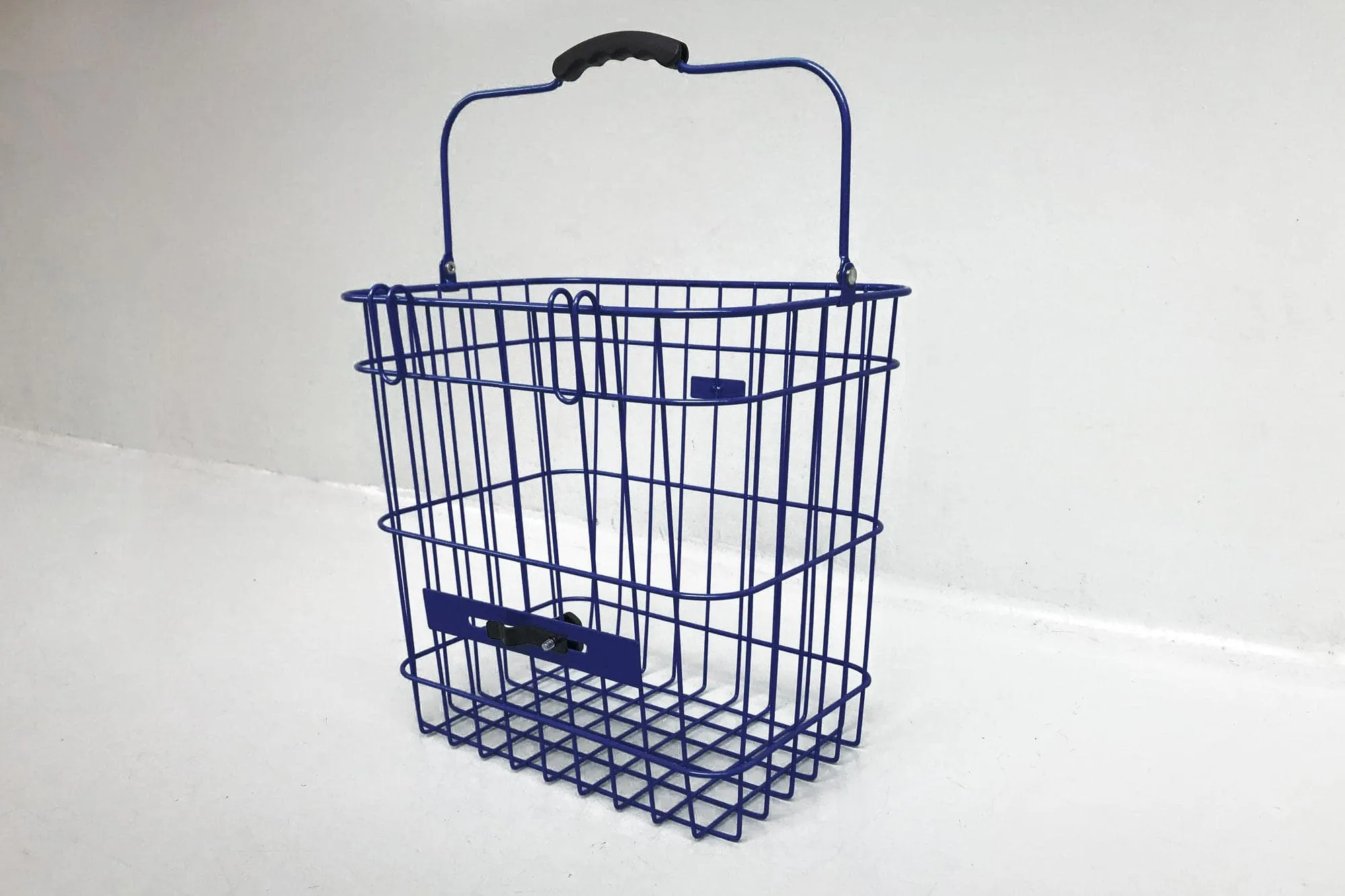 Pannier Bike Basket