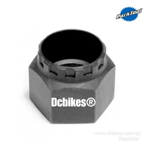 Park Tool Bottom Bracket Campagnolo Cassette Tool BBT-5-FR-11