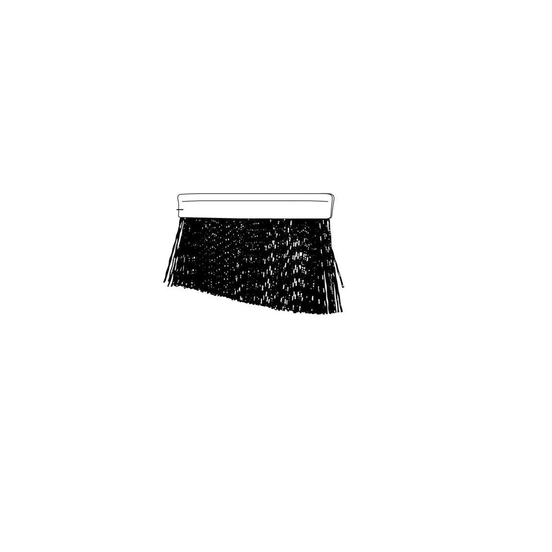 Park Tool - GSC-1 GearClean Brush