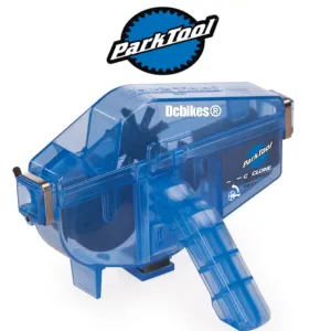 Park Tool MTB Road Cyclone Chain Scrubber CM-5.3