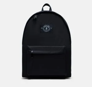 Parkland Franco Backpack - Black