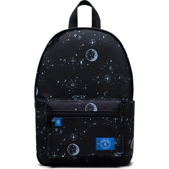 Parkland Toddler Edison Backpack - Space Dreams