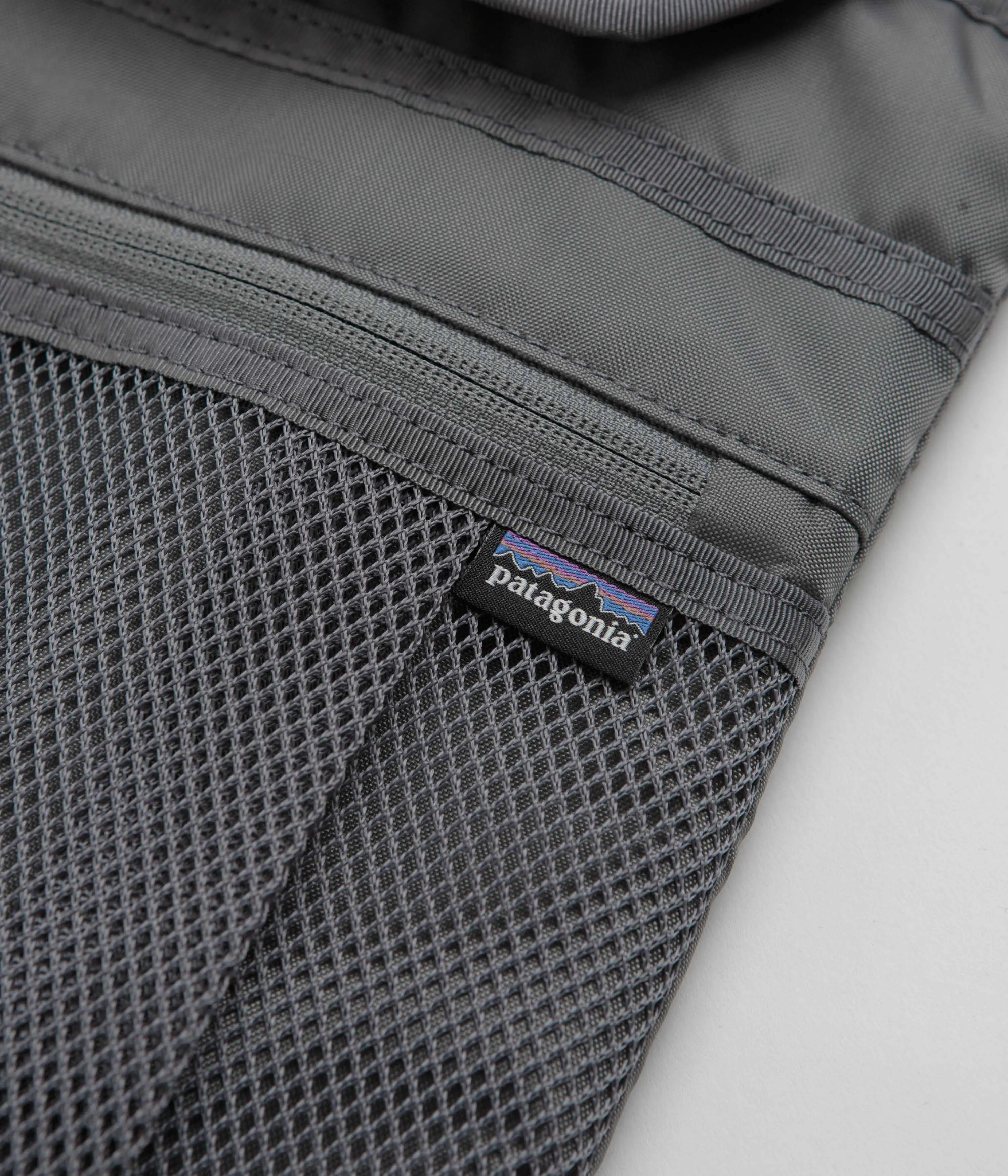 Patagonia Refugio Day Pack 26L - Black
