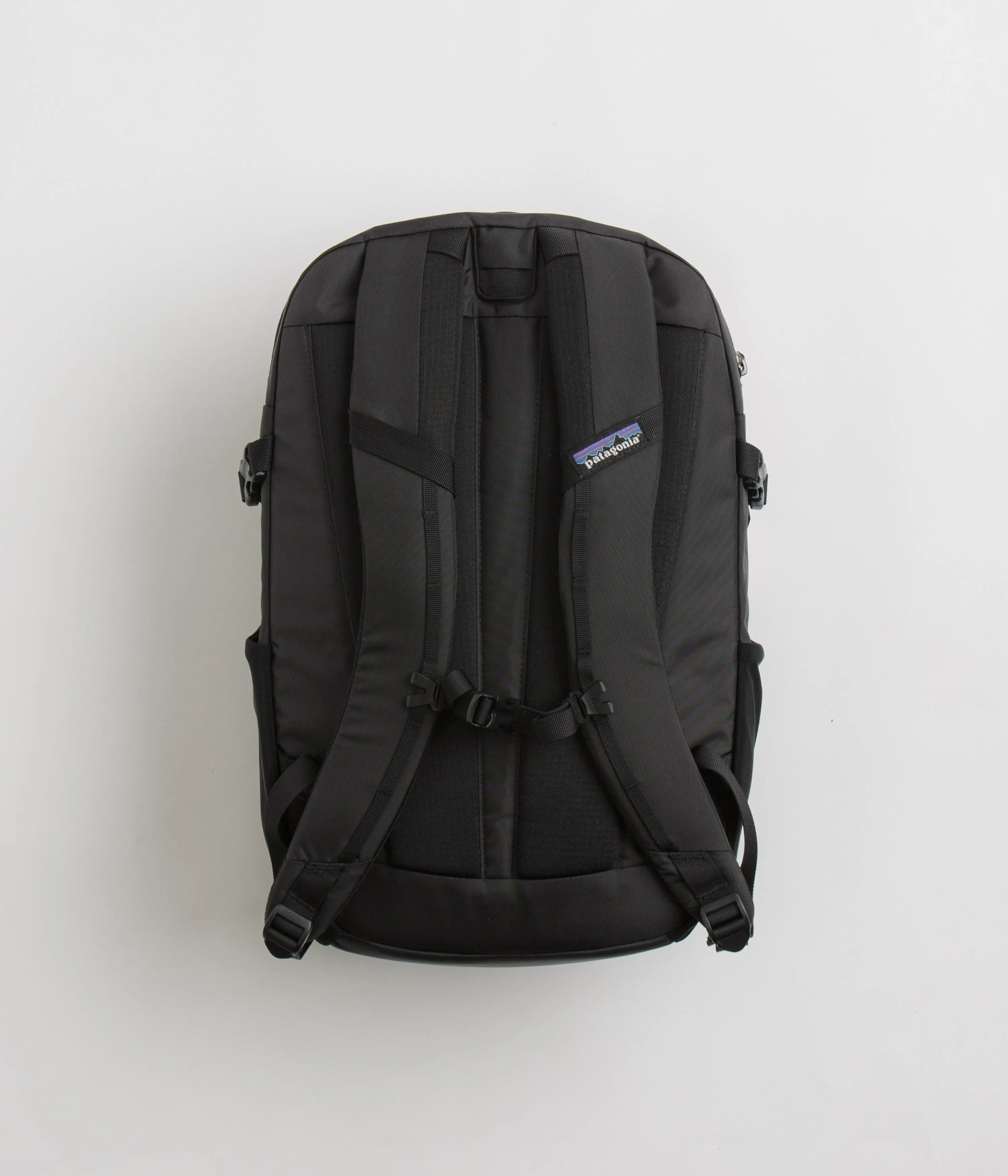 Patagonia Refugio Day Pack 26L - Black