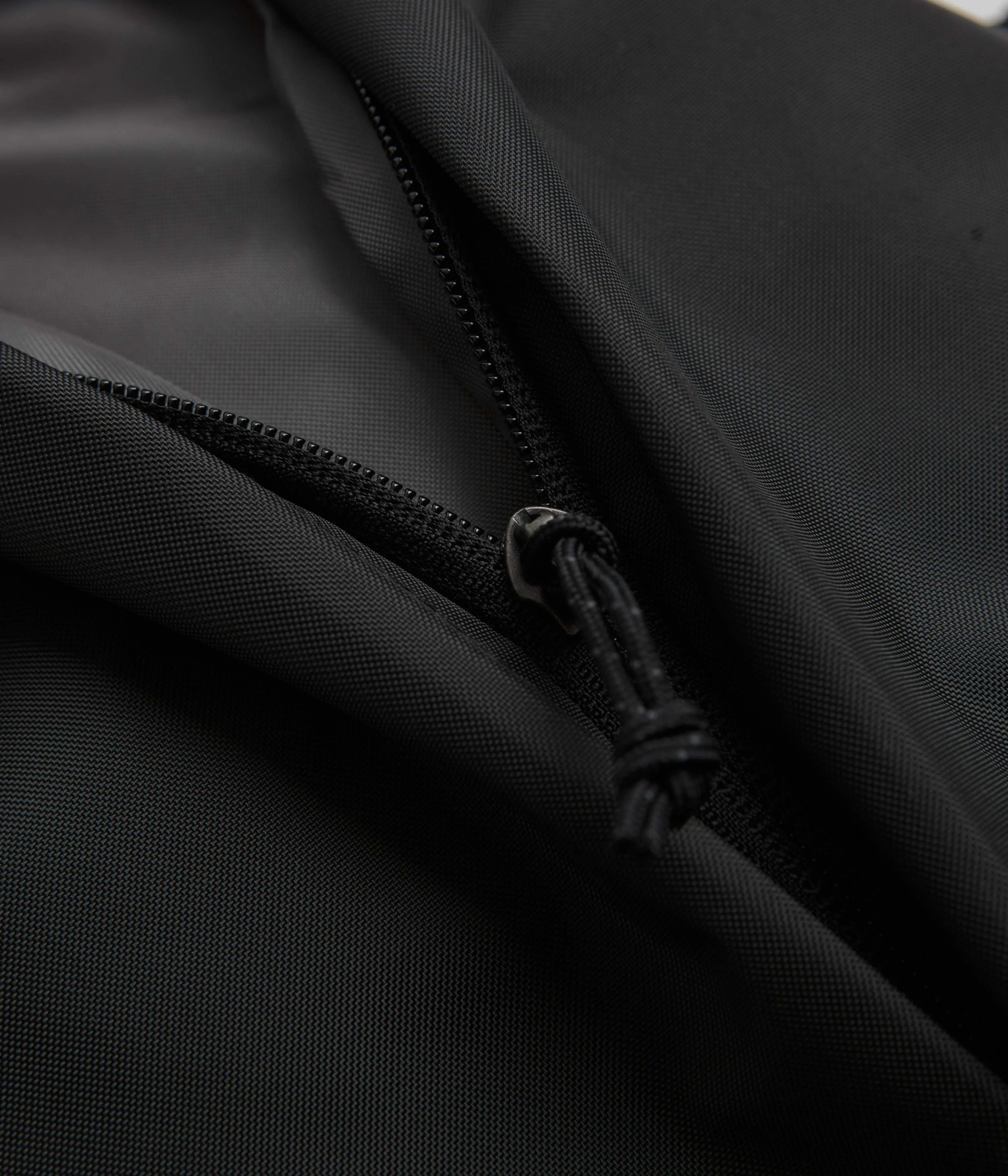 Patagonia Refugio Day Pack 26L - Black