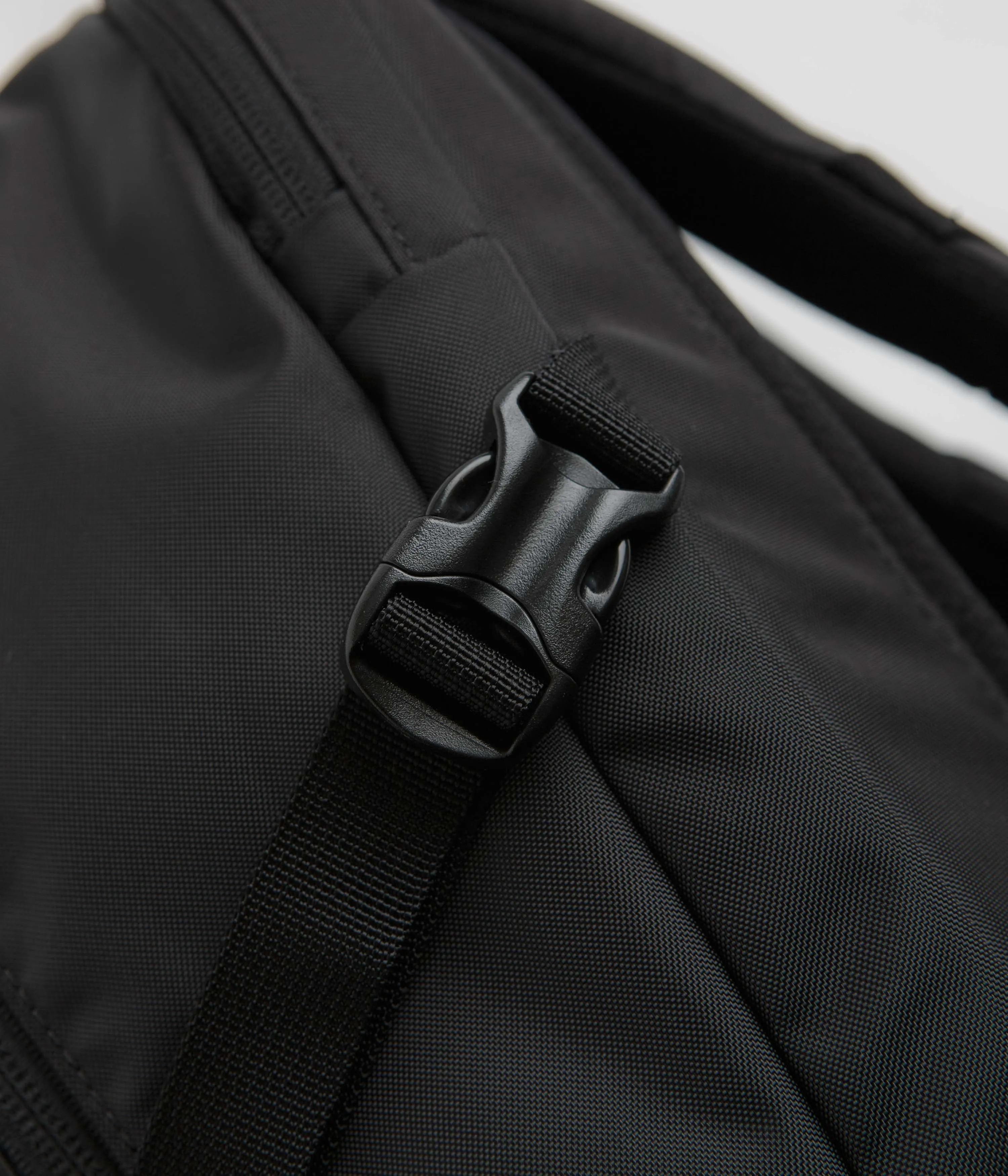 Patagonia Refugio Day Pack 26L - Black