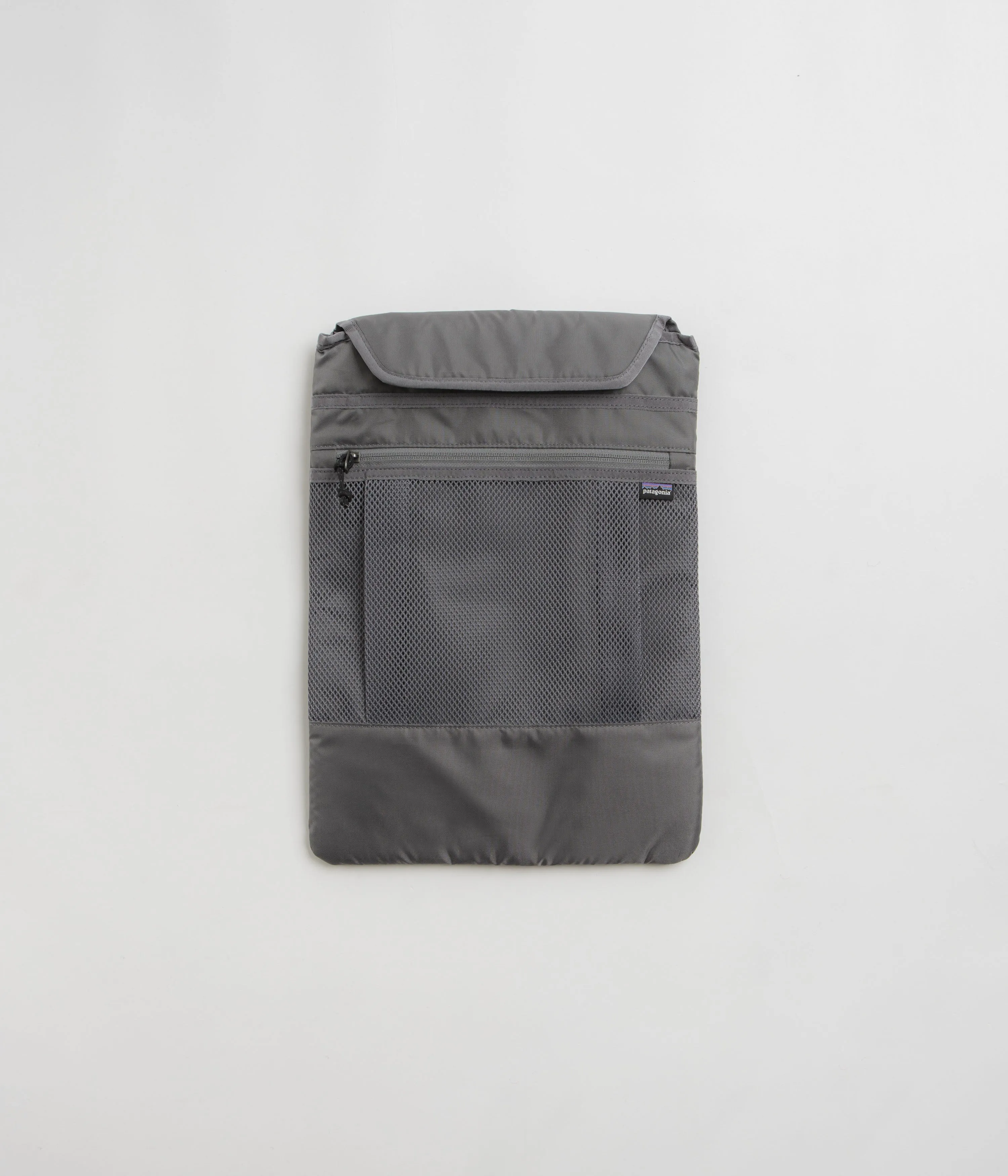 Patagonia Refugio Day Pack 26L - Black