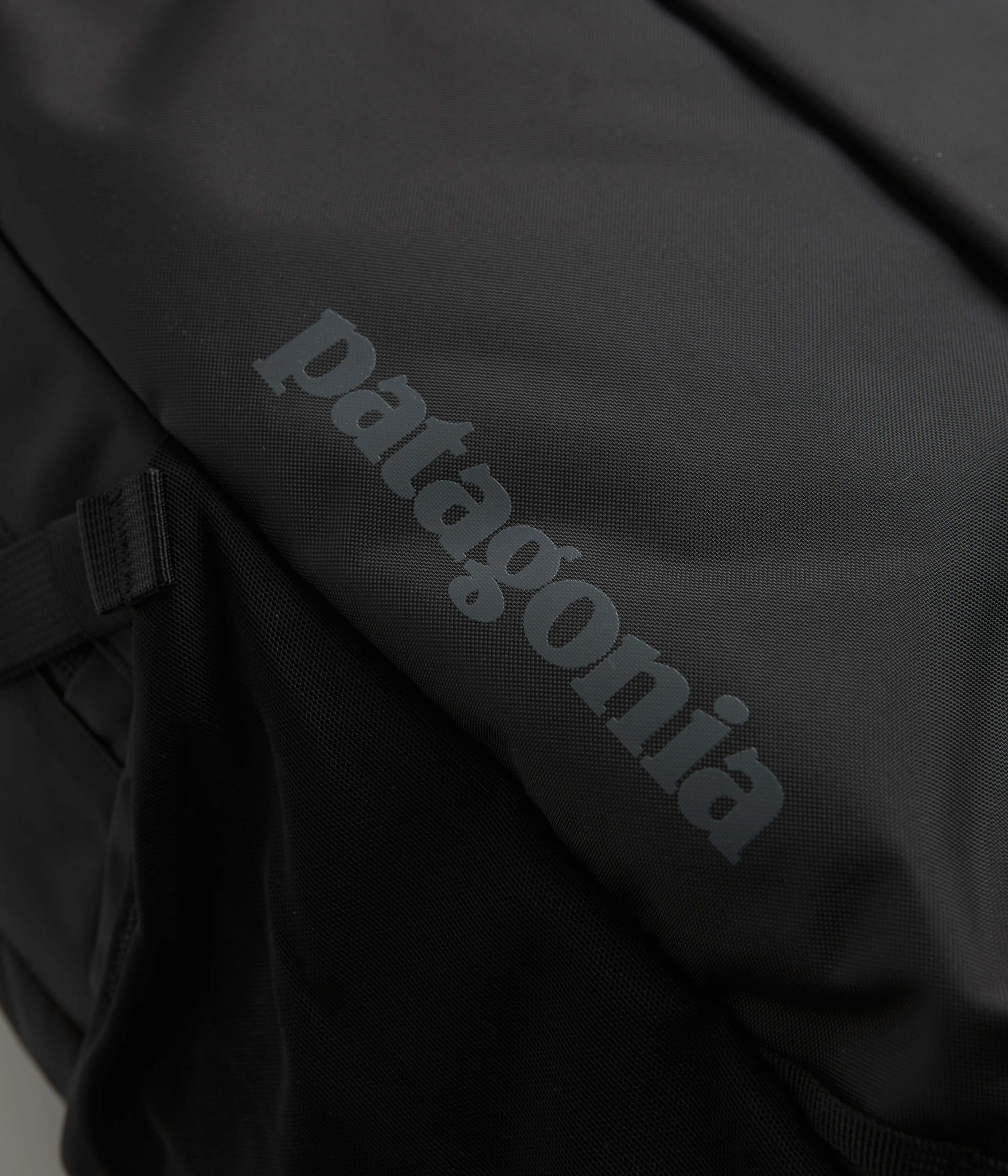 Patagonia Refugio Day Pack 26L - Black