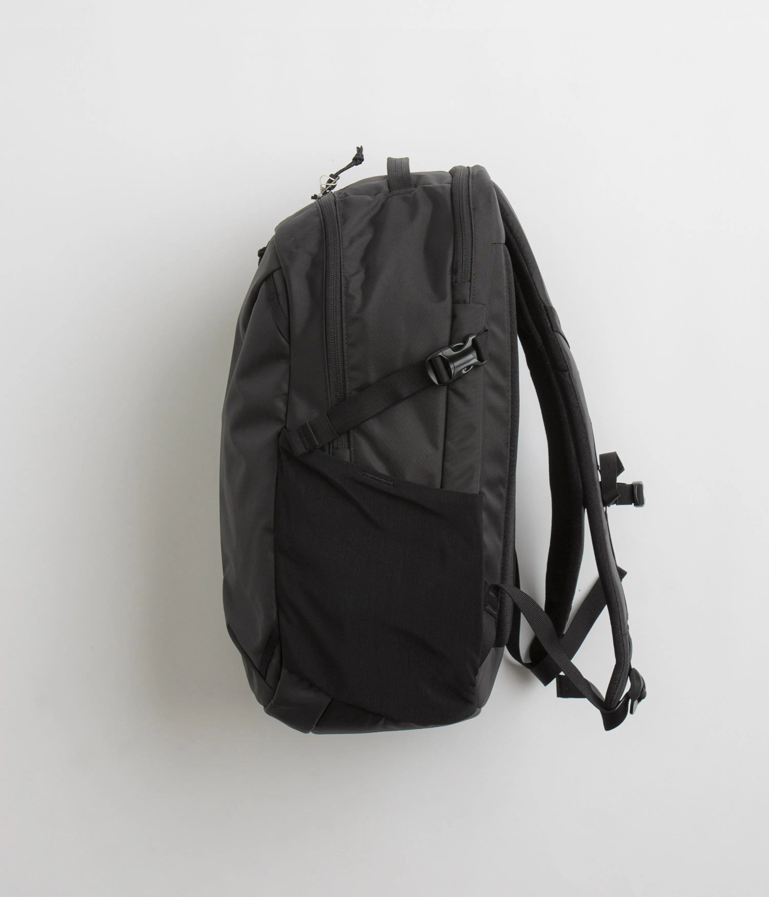 Patagonia Refugio Day Pack 26L - Black