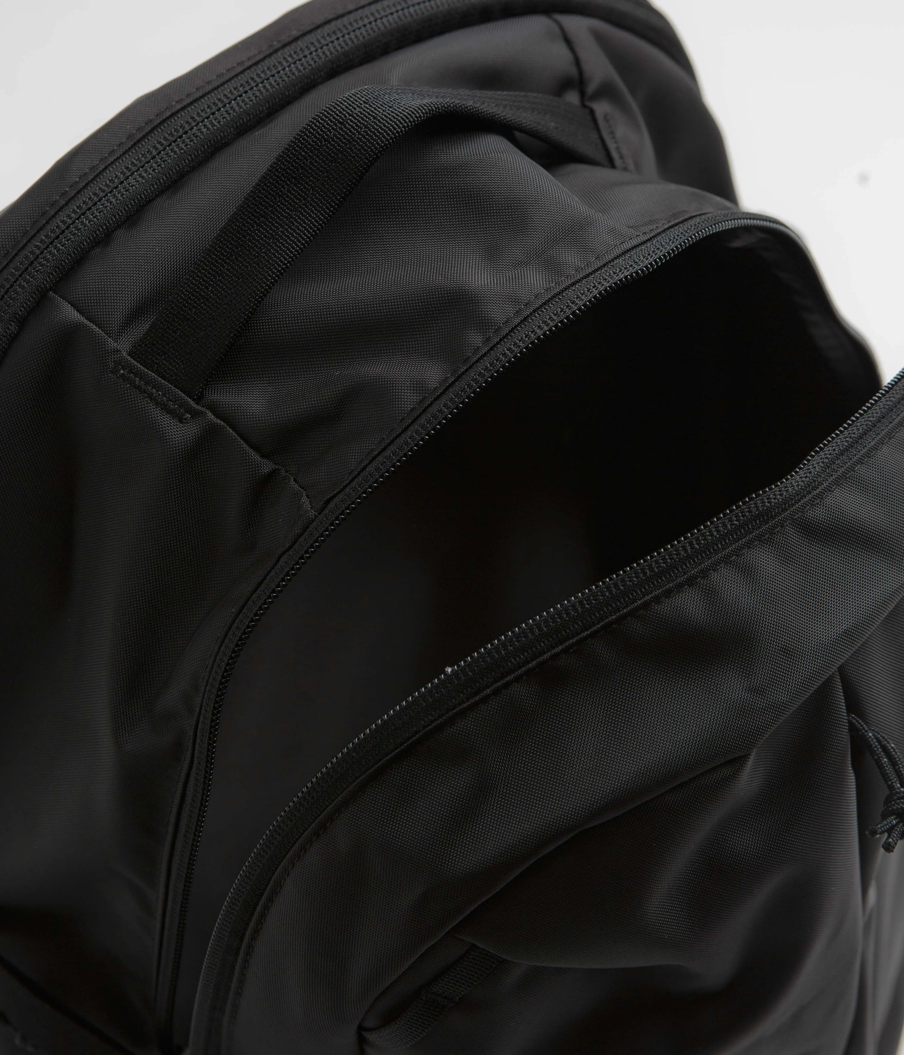 Patagonia Refugio Day Pack 26L - Black