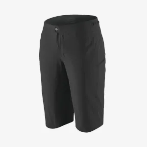 Patagonia Women's Dirt Roamer Mountain Bike Shorts — 12½"
