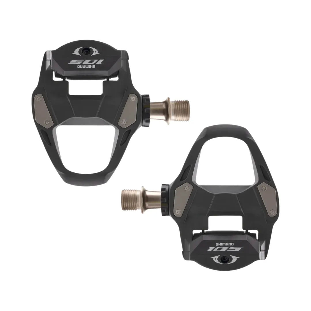 PD-R7000 105 Pedals