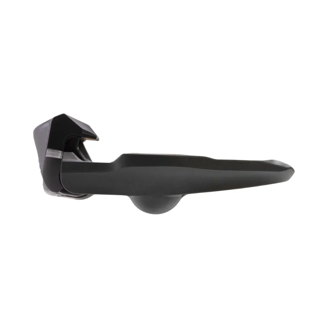 PD-R7000 105 Pedals