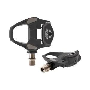 PD-R7000 105 Pedals