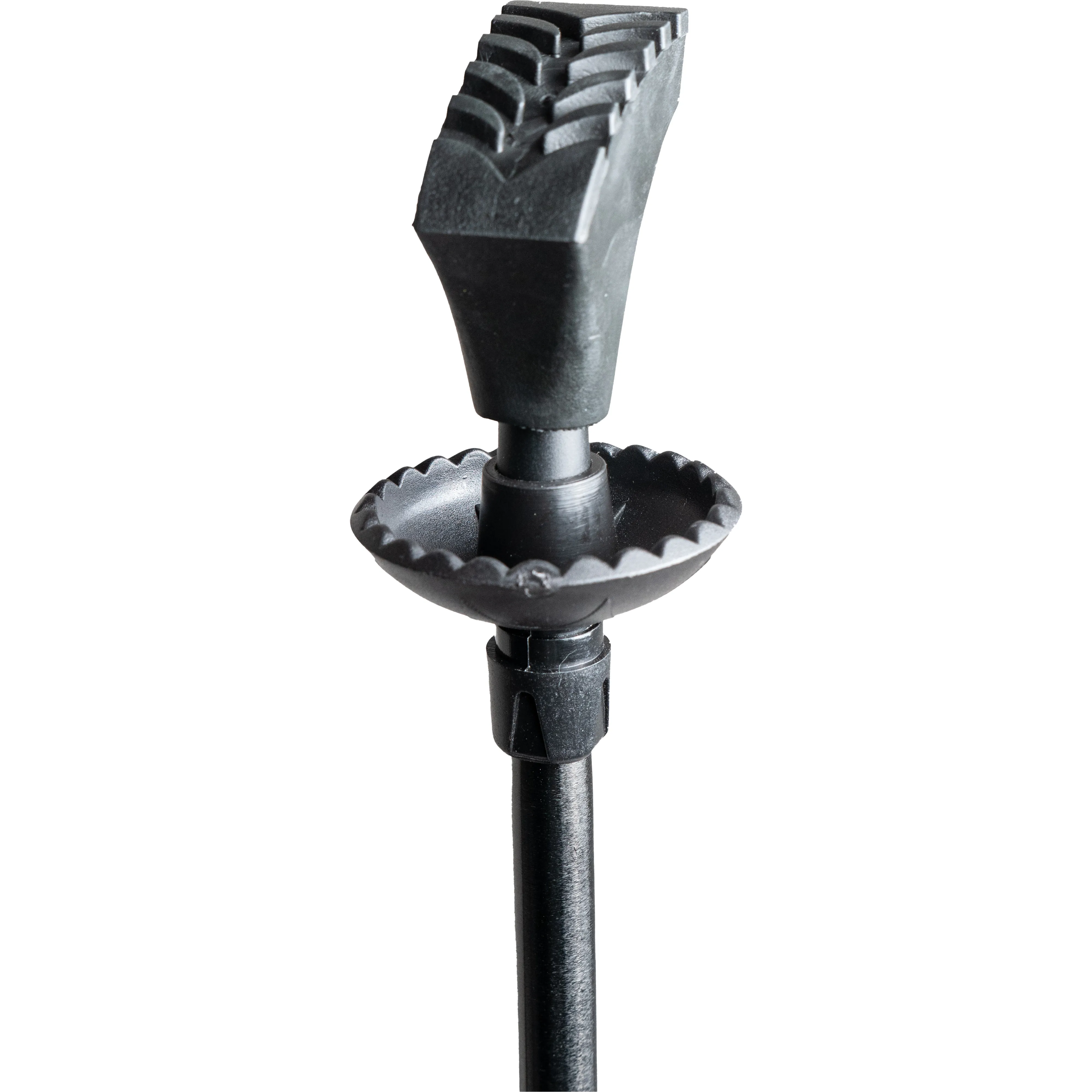 Peak XV Cork & Carbon Hiking Poles (Pair)