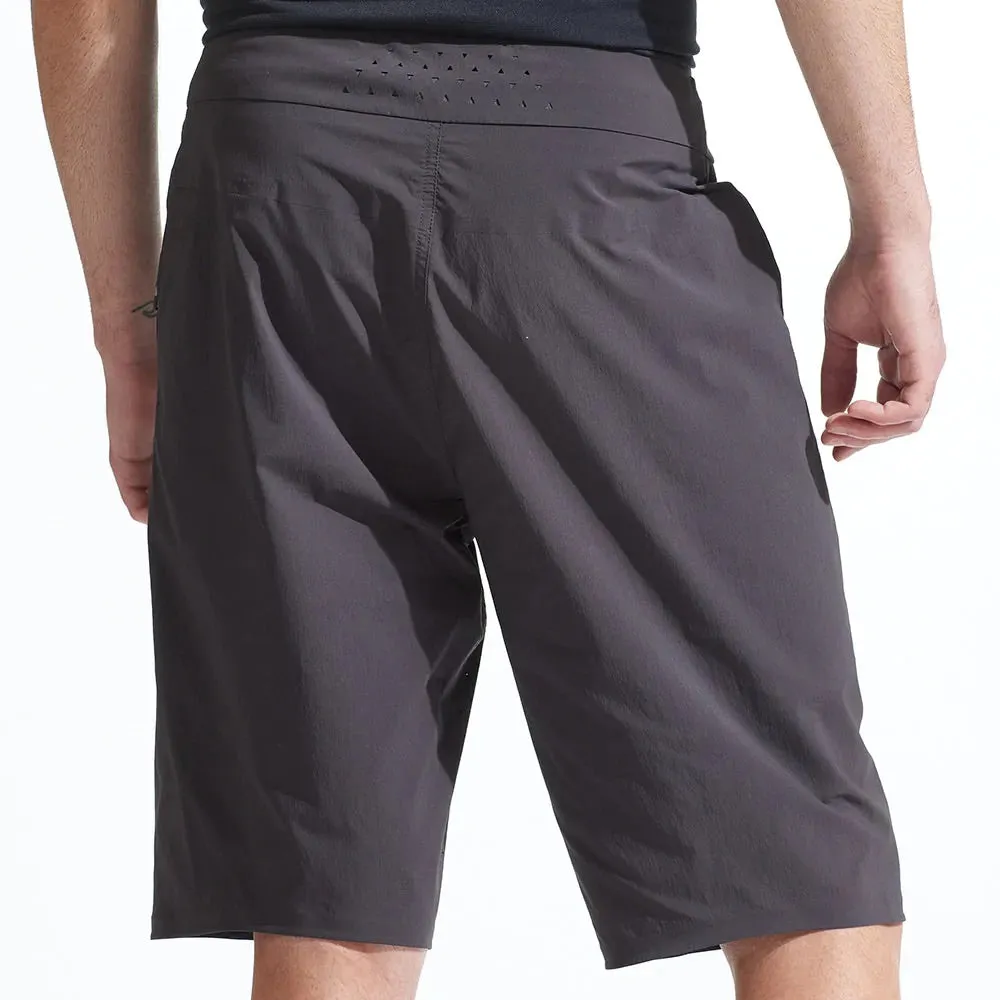 Pearl Izumi Summit Pro Shell Mountain Bike Shorts