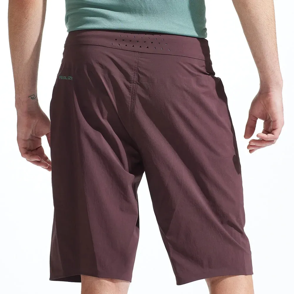 Pearl Izumi Summit Pro Shell Mountain Bike Shorts