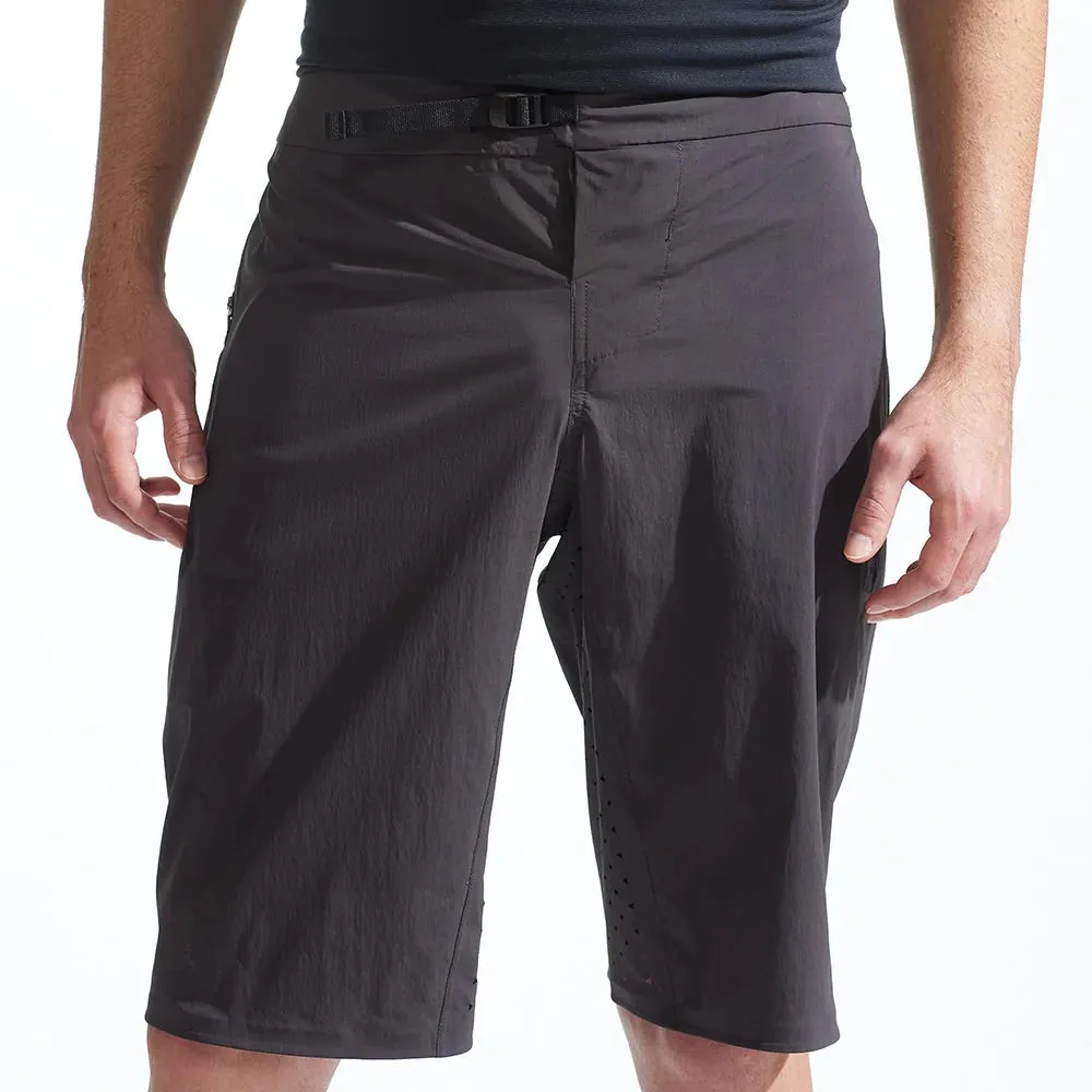 Pearl Izumi Summit Pro Shell Mountain Bike Shorts