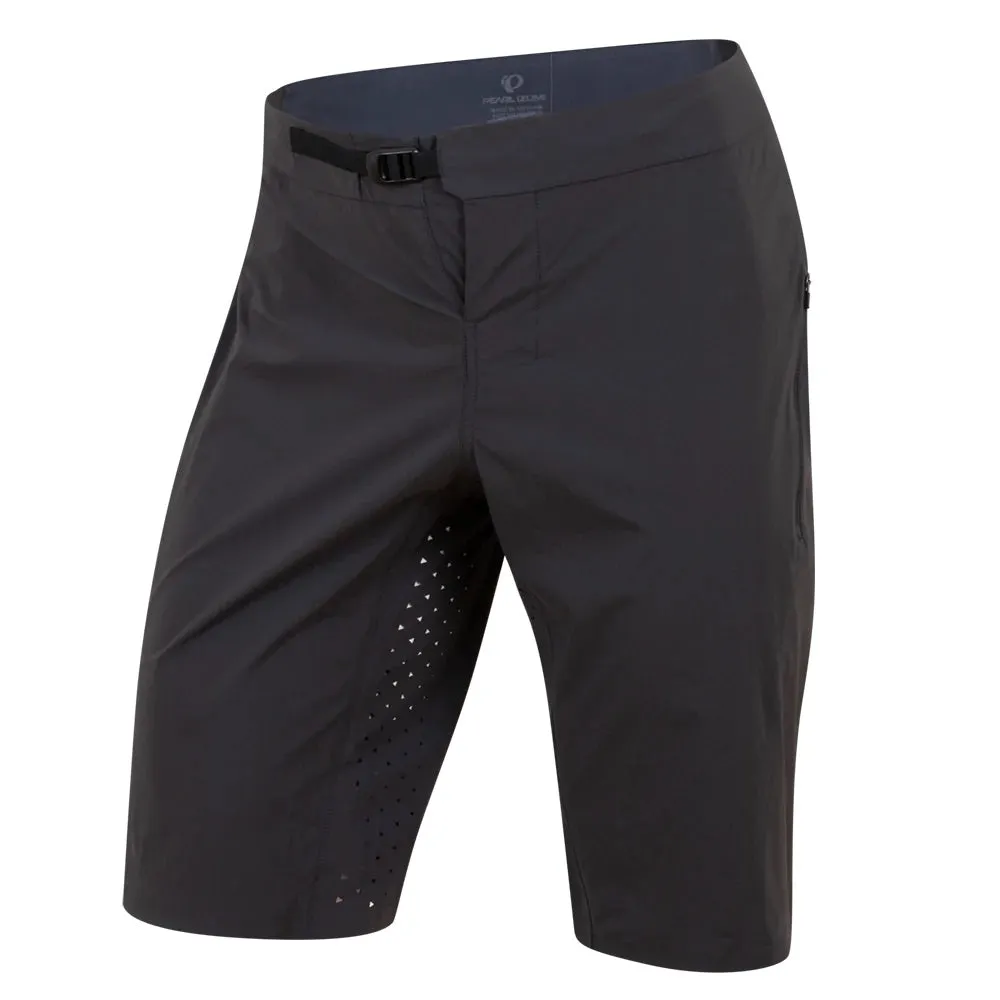 Pearl Izumi Summit Pro Shell Mountain Bike Shorts