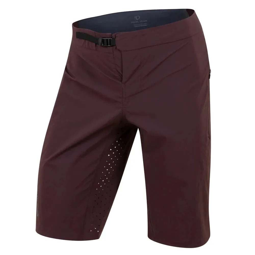 Pearl Izumi Summit Pro Shell Mountain Bike Shorts