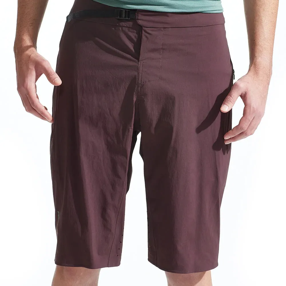 Pearl Izumi Summit Pro Shell Mountain Bike Shorts