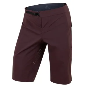 Pearl Izumi Summit Pro Shell Mountain Bike Shorts