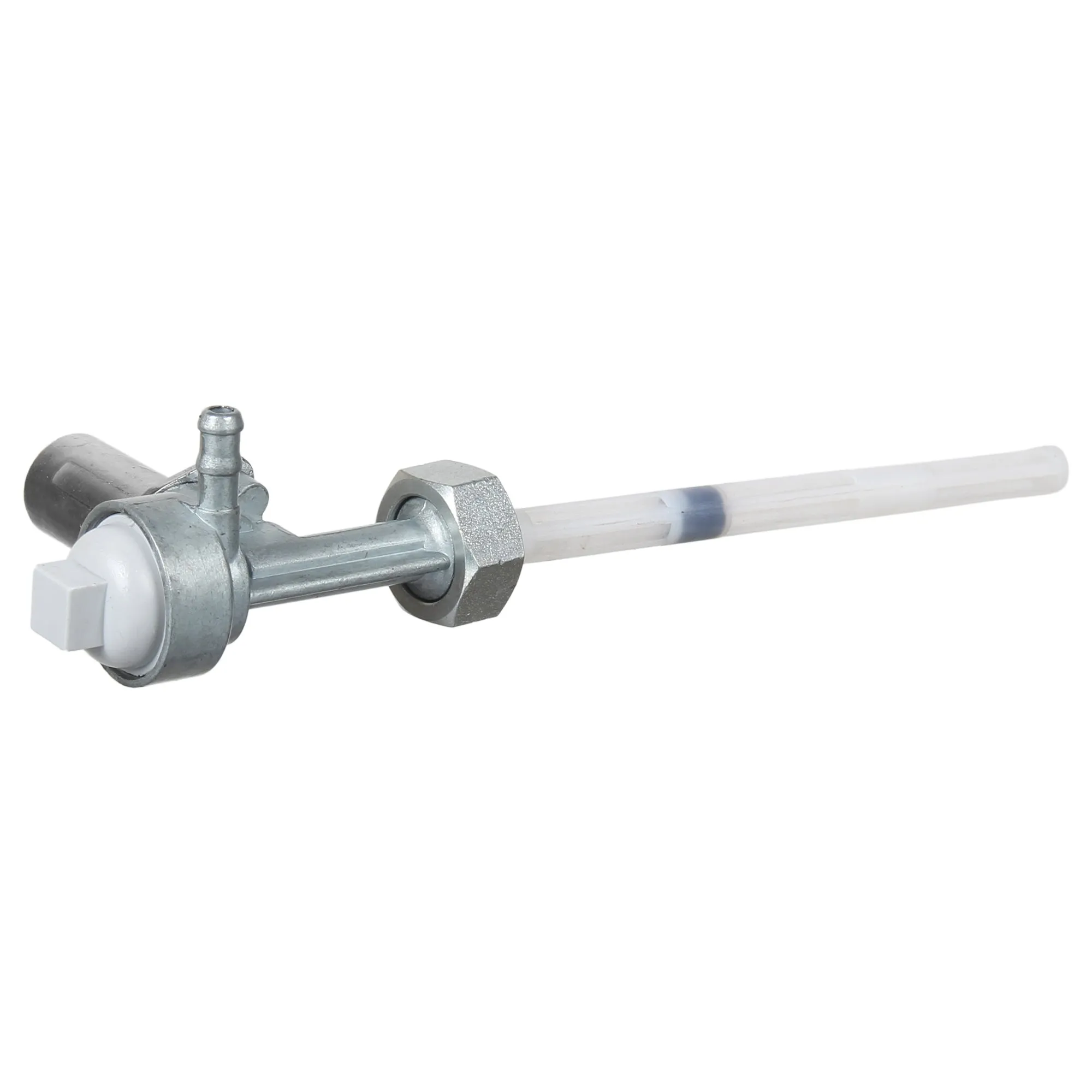 Petrol T Lock for Honda All Model (160ccR)