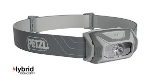 PETZL TIKKINA HEADLAMP - 300 LUMENS