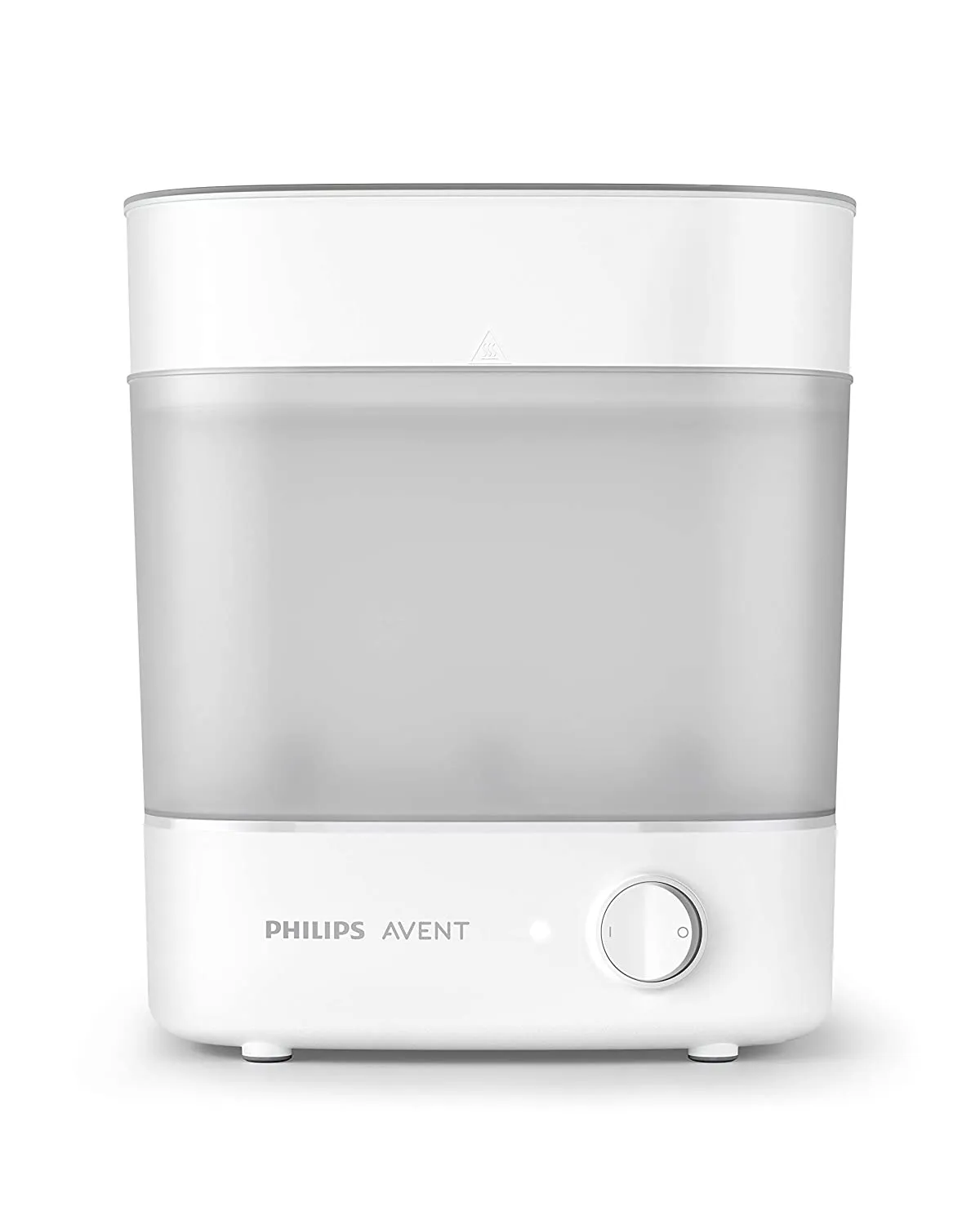 Philips Avent Advanced Bottle Steam Sterilizer