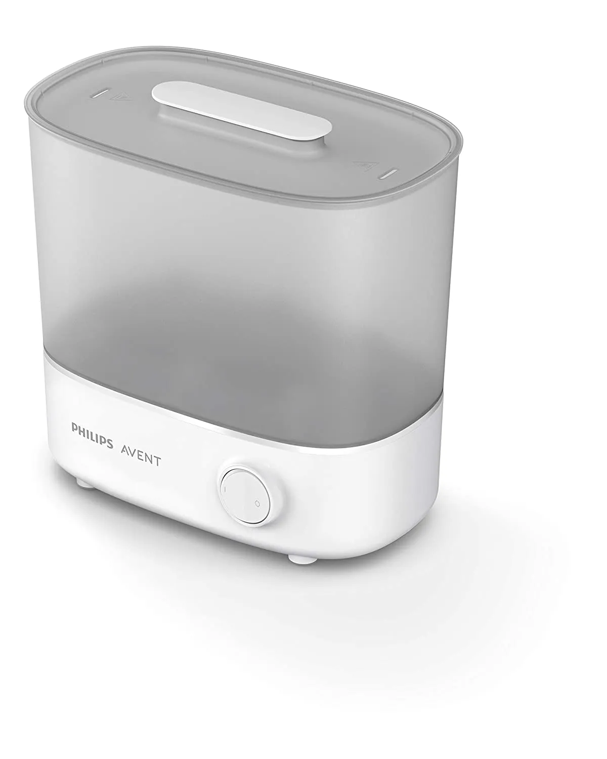 Philips Avent Advanced Bottle Steam Sterilizer