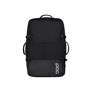 POC Trolley 100L