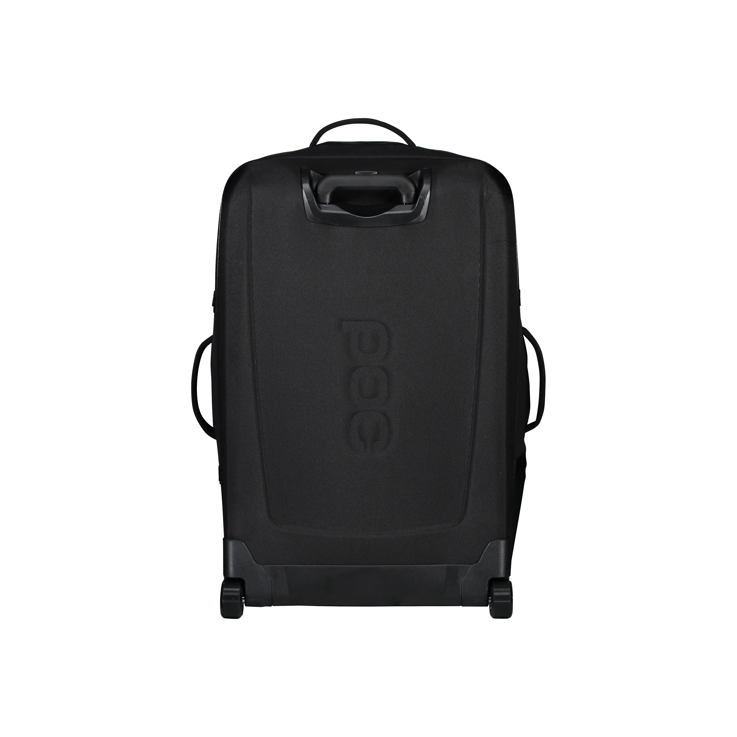 POC Trolley 100L